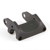 Garmin - Tacx T2601.09, Blue Bearing Block Mounting Piece Trainer Parts _ Unite - B1keparts.com